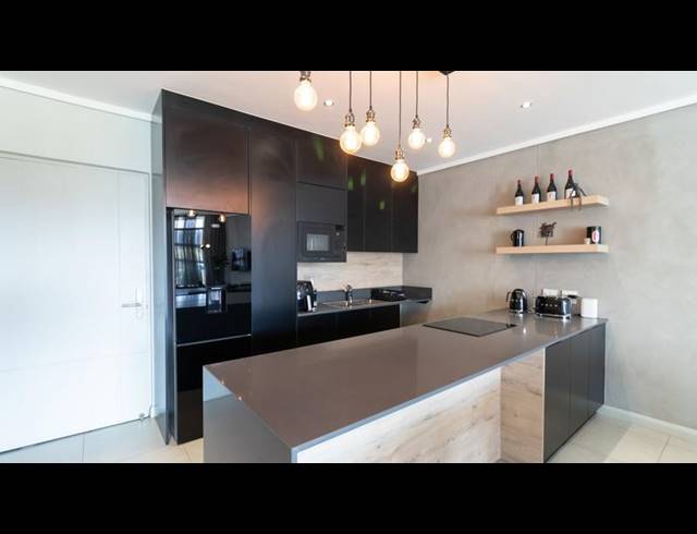 2 BEDROOM APARTMENT FOR SALE IN ASCEND TO MIDSTREAM